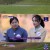 더 퀸즈.E04.230312.720p-NEXT