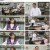 알토란.E428.230312.1080p.H264-F1RST
