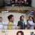 미운 우리 새끼.E334.230312.720p-NEXT
