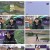더퀸즈.E04.230312.1080p.H264-F1RST