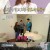 구해줘 홈즈.E194.230312.720p-NEXT