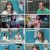 이제 만나러 갑니다.E586.230312.1080p.H264-F1RST