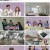 구해줘! 홈즈.E194.230312.1080p.H264-F1RST