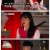 괴담동아리.E01.230313.720p.H264-F1RST