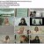 혜미리예채파.E01.720p.WEB-DL.6CH.H264-NVZ