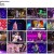더 트롯 쇼.E77.230313.720p-NEXT