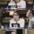 장미의 전쟁.E26.230313.720p-NEXT