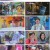 톡파원 25시.E53.230313.1080p.H264-F1RST