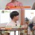 회장님네 사람들.E22.230313.720p-NEXT
