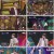 더트롯쇼.E77.230313.1080p.H264-F1RST