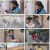 회장님네 사람들.E22.230313.1080p.H264-F1RST