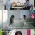 결혼 말고 동거.E08.230313.720p-NEXT