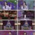 가요무대.색(色).E1790.230313.1080p.H264-F1RST