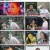 프리한19.E354.230313.1080p.H264-F1RST
