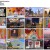 톡파원 25시.E53.230313.720p-NEXT