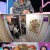 동상이몽2 너는 내 운명.E283.230313.720p-NEXT