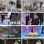 동상이몽 2 - 너는 내 운명.E283.230313.1080p.H264-F1RST