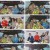 조선의 사랑꾼.E12.230313.1080p.H264-F1RST