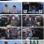 개는 훌륭하다.E165.230313.1080p.H264-F1RST