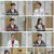 엄지의 제왕.E529.230314.1080p.H264-F1RST