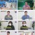 위기탈출생존왕.E21.230314.1080p.H264-F1RST