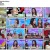 오은영 게임.E08.230314.720p-NEXT