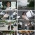 2023달려라방탄.E01.230314.1080p.H264-F1RST