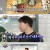 이게 왜 맛있지.E03.230314.720p-NEXT