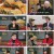 박원숙의 같이 삽시다 시즌3.E104.230314.1080p.H264-F1RST
