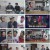 신발 벗고 돌싱포맨.E80.230314.1080p.H264-F1RST
