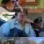 뭉뜬 리턴즈.E02.230314.720p-NEXT