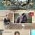벌거벗은 세계사.E90.230314.720p-NEXT