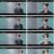 스튜디오K.E141.230314.1080p.H264-F1RST