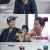 신발 벗고 돌싱포맨.E80.230314.720p-NEXT