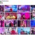 화요일은 밤이 좋아.E60.230314.720p-NEXT
