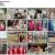 손 없는 날.E15.230314.720p-NEXT