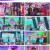 화요일은 밤이 좋아.E60.230314.1080p.H264-F1RST