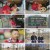 손 없는 날.최종회.E15.230314.1080p.H264-F1RST