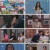 듣고 보니 그럴싸.첫 방송.E01.230315.1080p.H264-F1RST