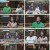 벌거벗은 한국사.E47.230315.1080p.H264-F1RST