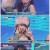 쇼 챔피언.E467.230315.1080p.WANNA