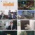 9층시사국.E07.230315.1080p.H264-F1RST