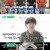 유 퀴즈 온 더 블럭.E185.230315.720p-NEXT