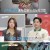 일타강사.E18.230315.720p-NEXT