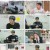 요즘 남자 라이프 - 신랑수업.E55.230315.1080p.H264-F1RST