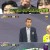 골 때리는 그녀들.E84.230315.720p-NEXT