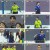 골 때리는 그녀들.E84.230315.1080p.H264-F1RST