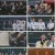 피크타임.E06.230315.720p.H264-F1RST