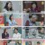 고딩엄빠3.E09.230315.1080p.H264-F1RST