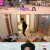 나는 SOLO.E88.230315.720p-NEXT